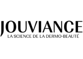 Jouviance Jouviance